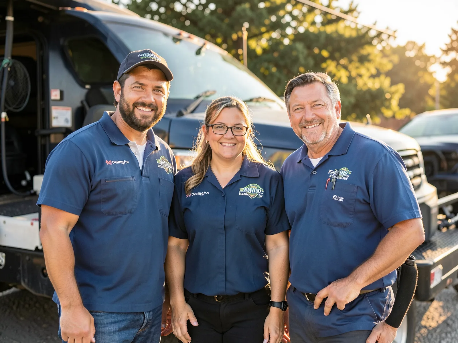 Roof Repair company in Kokomo, IN