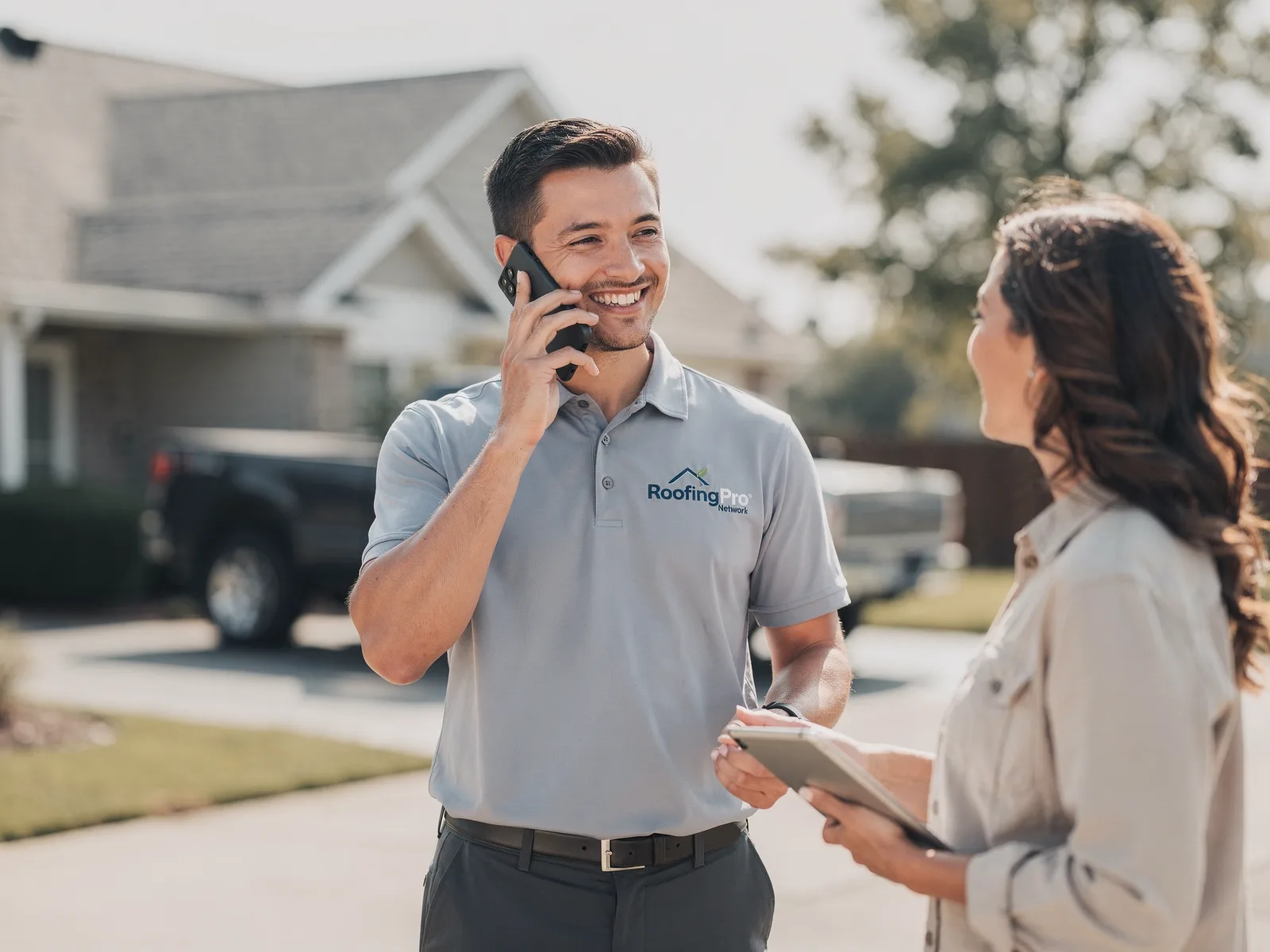 Roof Repair Kokomo, IN FAQs